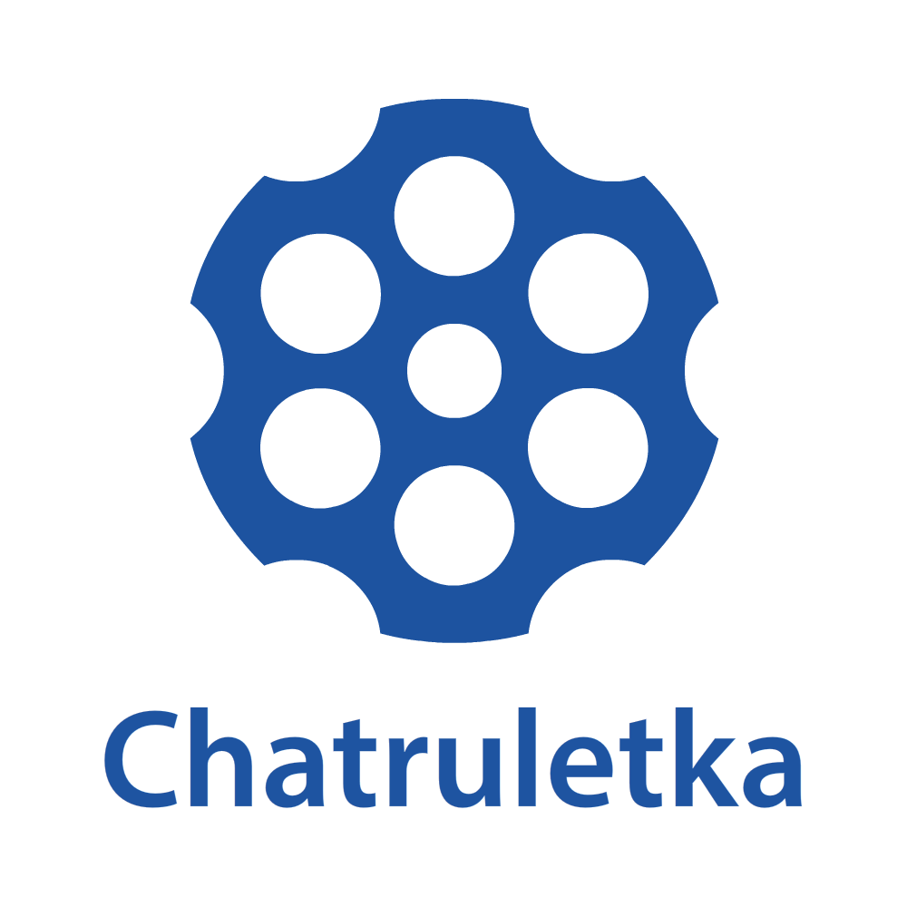 catruletka.com